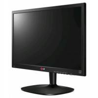 LG 24M35D-B