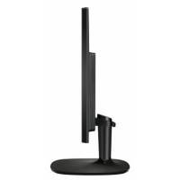монитор LG 24M35D-B