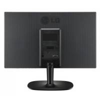 LG 24M35D-B