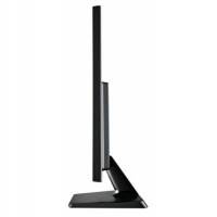 монитор LG 24M37A-B