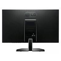 LG 24M37A-B