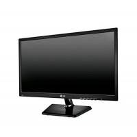 LG 24M37D-B