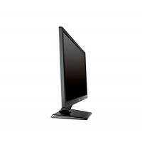 LG 24M37D-B
