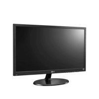LG 24M38A-B