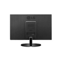 LG 24M38A-B