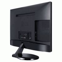 LG 24MA53V-PZ