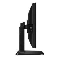 монитор LG 24MB37PM-B