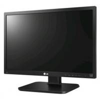LG 24MB65PY-B