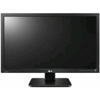 монитор LG 24MB67PY-B