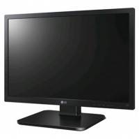 LG 24MB67PY-B