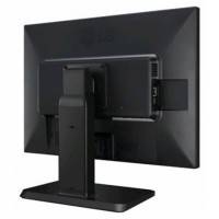 LG 24MB67PY-B