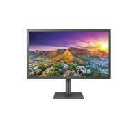 монитор LG UltraFine 24MD4KL-B