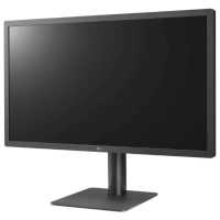 LG UltraFine 24MD4KL-B