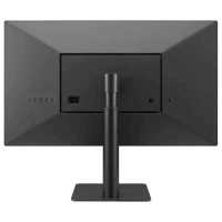 монитор LG UltraFine 24MD4KL-B