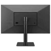 монитор LG UltraFine 24MD4KL-B