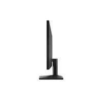 LG 24MK400H-B