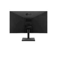 монитор LG 24MK400H-B