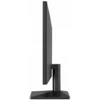 монитор LG 24MK430H