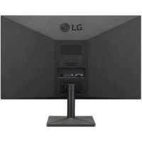 LG 24MK430H