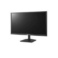 LG 24MK430H-B