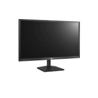 монитор LG 24MK430H-B