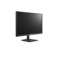 LG 24MK430H-B