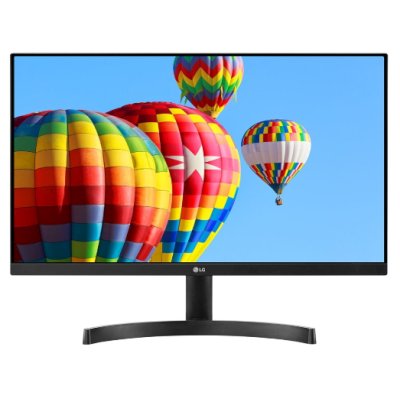 

LG 24MK600M-B