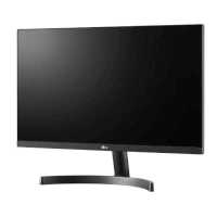 LG 24MK600M-B