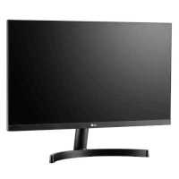 монитор LG 24MK600M-B