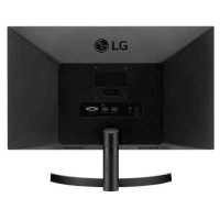 LG 24MK600M-B