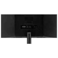 LG 24MK600M-B