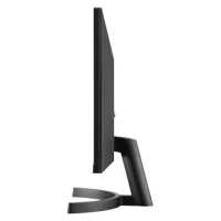 монитор LG 24MK600M-B