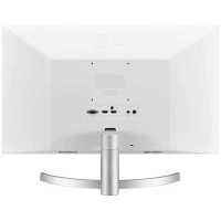 LG 24ML600S-W