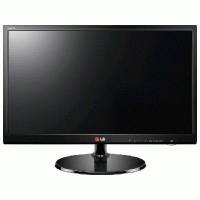 телевизор LG 24MN43T