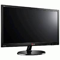 LG 24MN43T