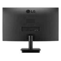 монитор LG 24MP400-B