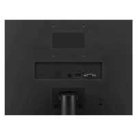 монитор LG 24MP400-B