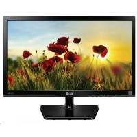 монитор LG 24MP47HQ-P