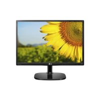 монитор LG 24MP48HQ-P