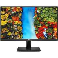монитор LG 24MP500-B