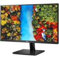 LG 24MP500-B