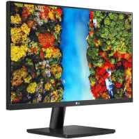 монитор LG 24MP500-B