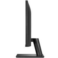 LG 24MP500-B