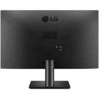 монитор LG 24MP500-B
