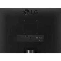 LG 24MP500-B