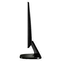 монитор LG 24MP56HQ-T Titanium-Silver