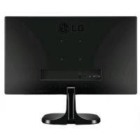 LG 24MP56HQ-T Titanium-Silver