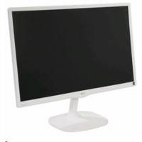 LG 24MP57HQ-W
