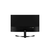 монитор LG 24MP58D-P