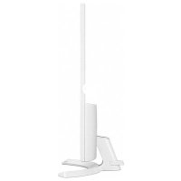 LG 24MP58VQ-W